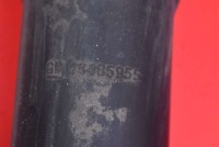 фото thumb №7, Амортизатор праве зад 39056534 opel astra 5 v k 1.6 t 200 km універсал 15-20