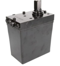 фото thumb №2, Насос подъёма кабины volvo fh4 fmx