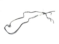 фото thumb №1, Дроти пального peugeot expert jumpy iv 2.0 hdi