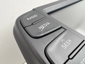фото thumb №8, Радіо навігація навігація hyundai kona 96560j9102tmt
