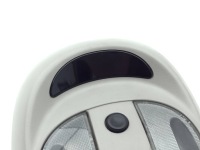 фото thumb №9, Chrysler pt cruiser лампа стельова 2002 0tb77trmah