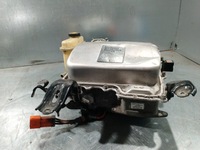 фото thumb №7, Инвертор / инвертор toyota prius ii 03-09 g9200-47120 g9270-47040 1.5