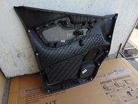 фото thumb №13, Обивка обшивка правый перед vivaro b trafic iii 3 809008574r 73tys km