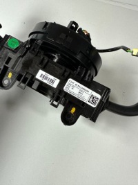 фото thumb №5, Giulia переключатели переключатель комбинированный 10130960