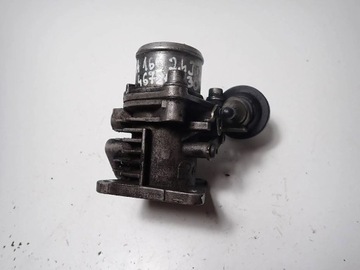 фото thumb №6, Дроссельная заслонка alfa romeo 166 2.4jtd 46786330