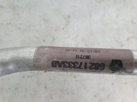 фото thumb №3, Chrysler pacifica ii 16- шланг wąż трубка wody 68217333ab