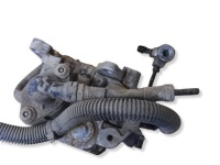 Купить Opel corsa c блок управления гидравлический коробки автоматическая коробка передач easytronic 55563618, фото thumb