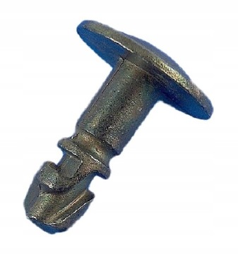 фото thumb №1, 5szt skoda superb '02-'08 -винт винт защита двигатель