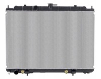 фото thumb №1, Радіатор wody rogue j11 , 13- 27x108-1