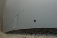 фото thumb №7, Капот кришка двигуна iveco daily 2014-