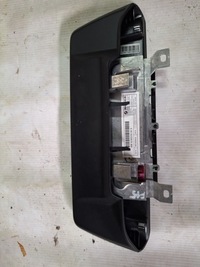 фото thumb №5, Bmw f15 дисплей монітор 9296938