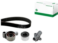 фото thumb №10, Schaeffler ina 530 0544 10 набор ремень распределительного вала