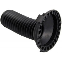 фото thumb №1, Febest tshb-ips20f защита / пневмоподушка воздушный / амортизатор