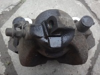 фото thumb №6, Супорт лівий перед bmw e87 120 e90 e91 320 d 54/24