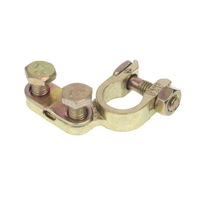 фото thumb №1, Kpl. клемма цинковых do акумулятора kpl.