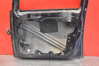 фото thumb №15, Двері праве перед передні czarna vw touran 1 i 03-06