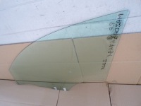 фото thumb №5, Mazda 3 стекло правый перед 5 дверная