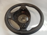 фото thumb №9, Bmw e39 рестайлінг m набір кермо мультифункція 2229102 2229115 3-380-e39-1