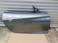 фото thumb №1, Bmw z4 e89 a52 двері передні праве перед правий kpl ładne