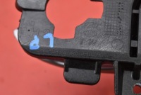 фото thumb №9, Ручка внутрішня ліва перед 82613-gd000 hyundai i30 2 ii 12-15