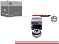 фото thumb №1, Ступица колеса с подшипник задняя peugeot 605 esen skv