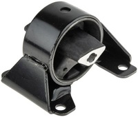 фото thumb №1, Подушка коробки передач nty zps-ch-007