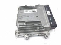 фото thumb №7, Hyundai kona i 2019 блок управления / модуль ecu