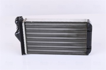 фото thumb №12, Отопитель nissens 71161 6448p2