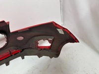 фото thumb №6, Бампер перед передній chevrolet spark iii lift m300