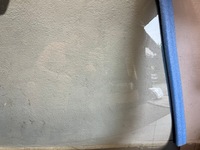 фото thumb №7, Скло лобове передня skoda skoda superb iii 3 3v