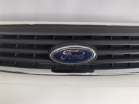 фото thumb №3, Ford оригінальний номер 8v41-r7081-a решітка радіатора решітка радіатора