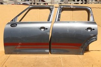 фото thumb №1, Mini countryman r60 двері ліва перед лівий задня