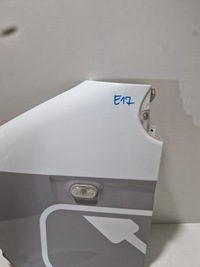 фото thumb №10, Master movano mascott крыло правый передний