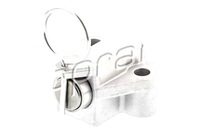 фото thumb №2, Topran натягувач ремінь розподільного валу alfa romeo mito chevrolet aveo citroen