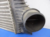 фото thumb №2, Alfa romeo 1.75 радіатор повітря інтеркулер