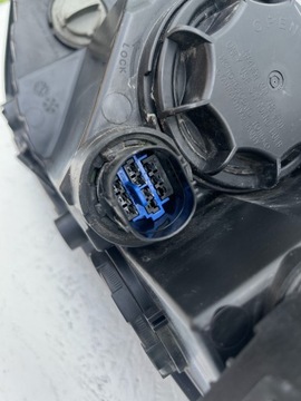 фото thumb №12, Hyundai elantra 92102-f2 фара правый org fv wys 24h