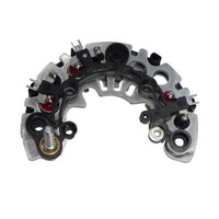 фото thumb №1, Випрямляч, генератор hitachi 139091