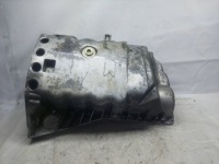 Поддон масляная 8200185680 renault megane 2 1.9 Цена, фото thumb