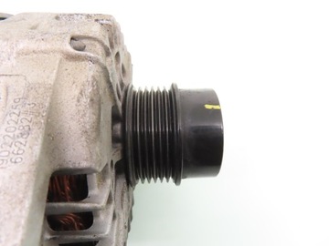 фото thumb №7, Генератор kia sportage iv 1.6 gdi 2622503 373002b960