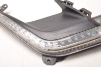 фото thumb №3, Peugeot 308 i lift лампа свет led светодиодная левая drl 90001685