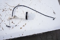 фото thumb №1, Поплавок топлива renault koleos i 2.0 dci