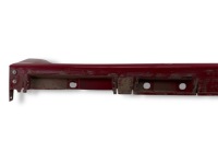 Toyota yaris xp210 2023 правая сторона порог Недорого, фото thumb