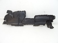 фото thumb №6, Citroen c4 picasso ii левая воздуховод воздуха 9677015380