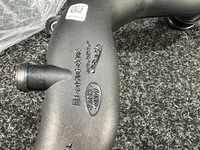 фото thumb №5, Jaguar f-pace x761 xj xe 3.0 sc scv6 306ps шланг wąż wody 9w83-8555-fb