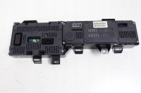 фото thumb №3, Лічильник navi renault scenic iii 09r. 1,5dci