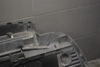 фото thumb №6, Захист двигуна нижня citroen c5 x7 v6 9688137680