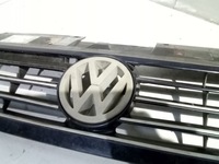 фото thumb №4, Vw sharan i решётка радиатора решётка радиатора решётка радиатора