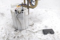 фото thumb №7, Насос бака пального audi a4 allroad 8kh, b8 8k0919050k 2.97l дизель 176kw