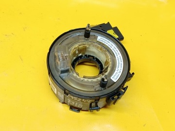 фото thumb №10, Лента подушка безопасности golf v 03-09r 1k0959653