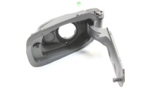 Купити Ніша захист заливна горловина пального bmw f45 225xe 7345324, фото thumb